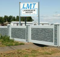 LMT Enterprises Ltd. image 2