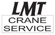 LMT Crane Servicе image 3
