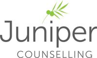 Juniper Counselling image 1