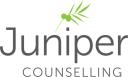 Juniper Counselling logo