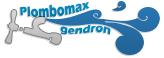 Plombomax Gendron image 5