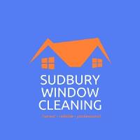 Performance Window Cleaning Sudbury image 3
