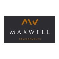 Maxwell Developments LTD image 1