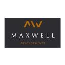 Maxwell Developments LTD logo