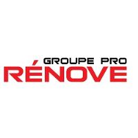 Groupe Pro Rénove Inc image 1