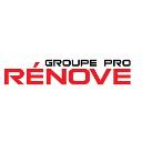 Groupe Pro Rénove Inc logo
