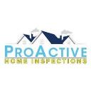 ProActive Home Inspections logo