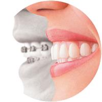 Miller Orthodontics image 6