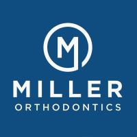Miller Orthodontics image 7