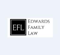 Edwards Family Law image 1