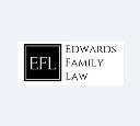 Edwards Family Law logo