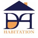 Habitation Daoust logo