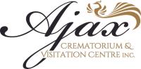 Ajax Crematorium & Visitation Centre image 1