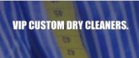VIP Custom Dry Cleaners image 5