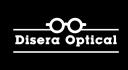 Disera Optical logo