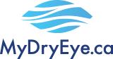 My Dry Eye image 1