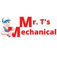 Mr. T's Mechanical image 3