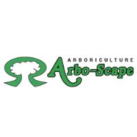 Arboriculture Arbo-Scape image 4