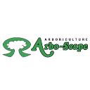 Arboriculture Arbo-Scape logo