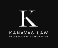 Kanavas Law Professional Corporation image 2