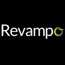 Revampo logo