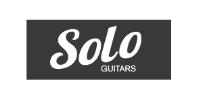 Solo Music Gear image 1