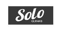 Solo Music Gear logo