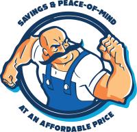 Brawn Bros-Heating & Cooling Solutions image 2