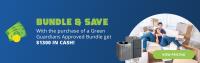 Brawn Bros-Heating & Cooling Solutions image 4