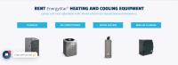 Brawn Bros-Heating & Cooling Solutions image 8