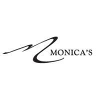 Monica’s Family Restaurant image 1