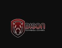 Bison Tonneau Covers image 1