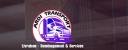 ARDI-TRANSPORT logo
