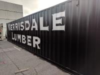 Kerrisdale Lumber Contractor Division image 2