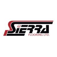 Sierra Contract Flooring Ltd image 1