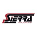 Sierra Contract Flooring Ltd logo