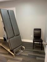 Absolute Chiropractic & Wellness Centre image 13
