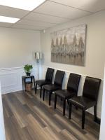 Absolute Chiropractic & Wellness Centre image 12