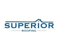 Superior Roofing image 1
