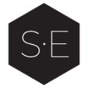 Seamless Events logo