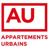 Appartements Urbains image 1