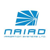 NAIAD Irrigation Systems image 1