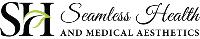 Seamless Health and Medical Aesthetics image 1