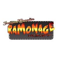 Ramonage Hébert Inc. image 1