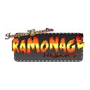 Ramonage Hébert Inc. logo