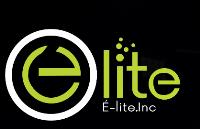  E-LITE image 1