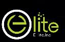  E-LITE logo