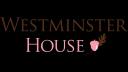 Westminster House – Treatment Centre for Women logo