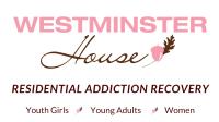 Westminster House – Treatment Centre for Women image 2