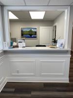 Absolute Chiropractic & Wellness Centre image 9